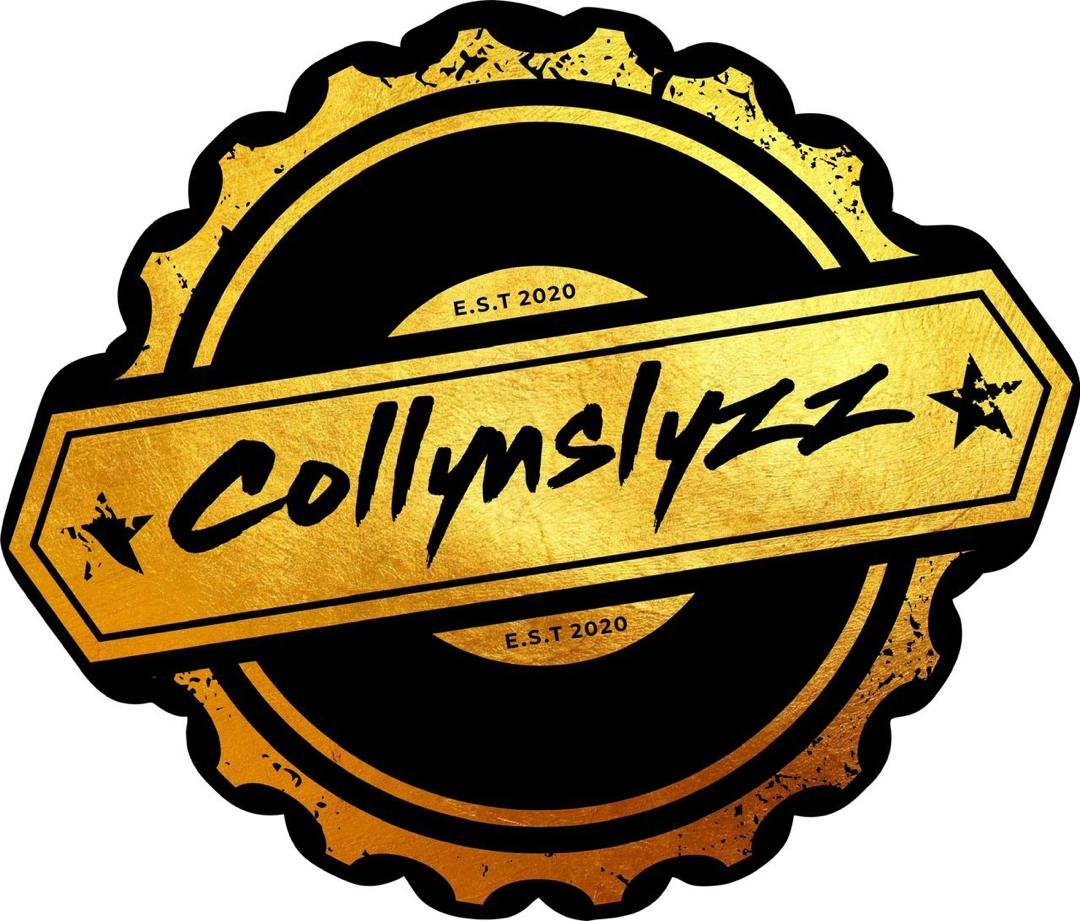 CollynslyzzStudios